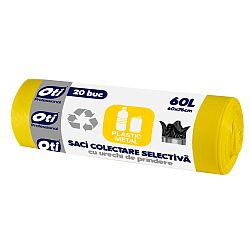 sac-colectare-selectiva-cu-urechi-de-prindere-galben-60-l-60-x-76-cm-20-buc-rola